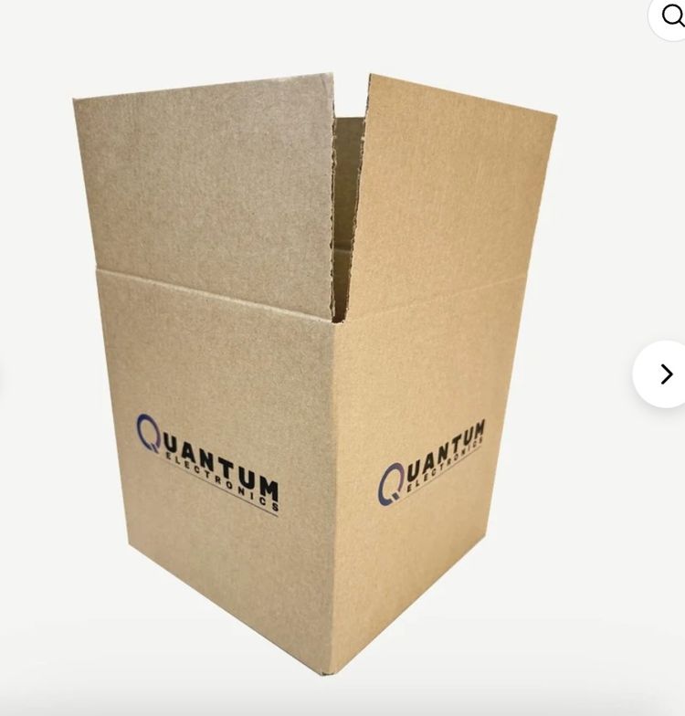 Medium item obraz 1